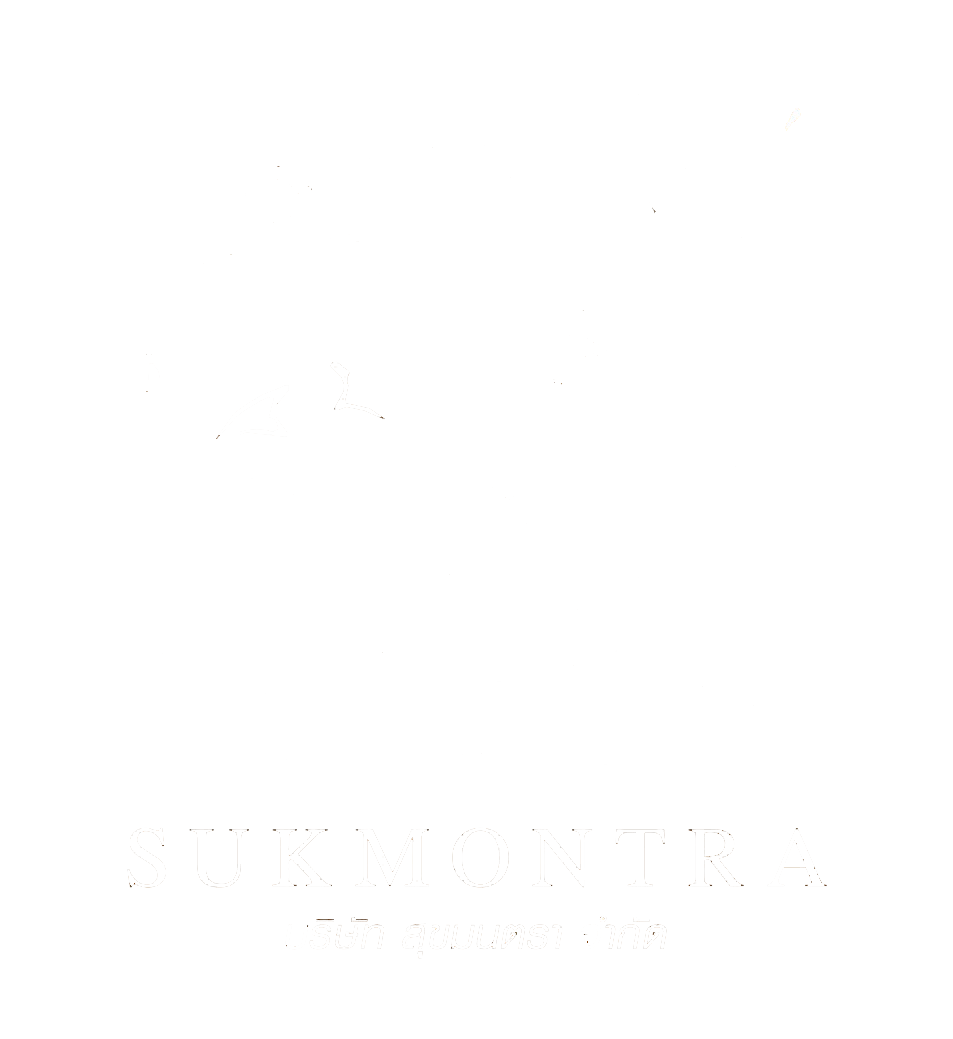 sukmontra.com