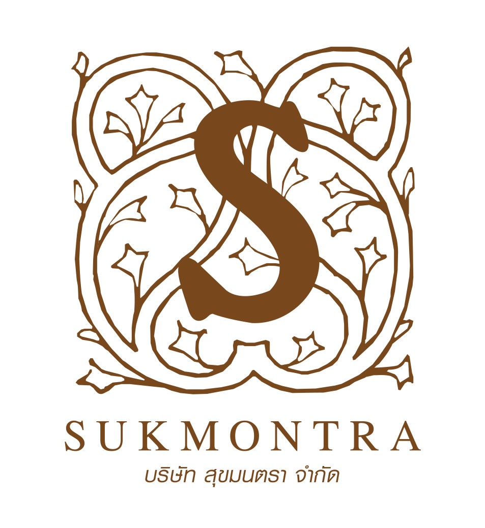 sukmontra.com